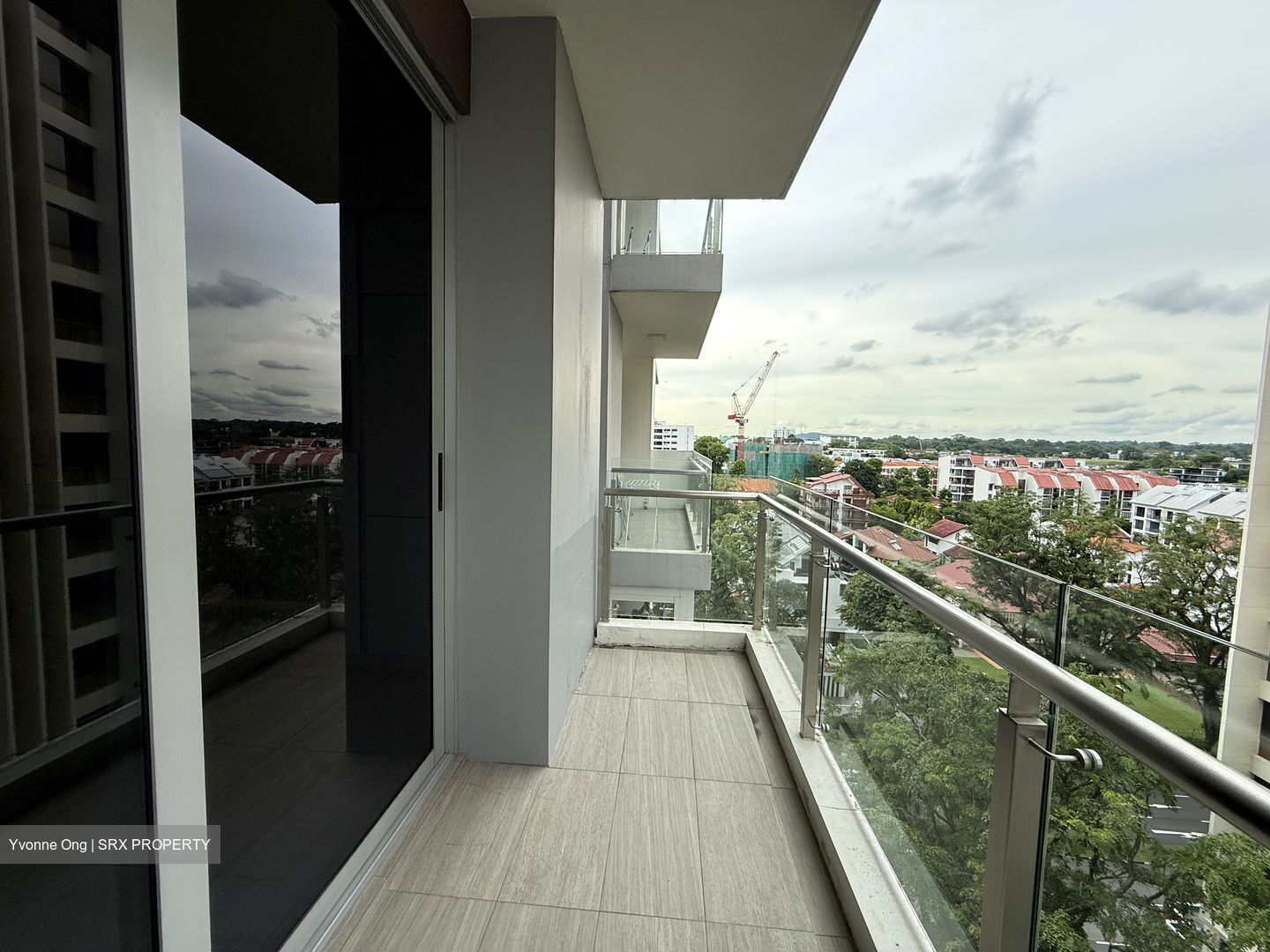 Suites @ Newton (D11), Apartment #631557621